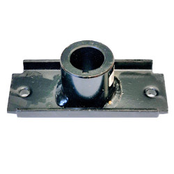 Support de lame Id Tech CL IDT 750DOV 53 AL SP 4IN1