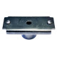 Support de lame Id Tech CL IDT 750DOV 53 AL SP 4IN1