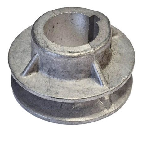 Poulie de support de lame pour Id Tech IDT 190 SUB 56 AC 4IN1 Poulie de support de lame pour Id Tech IDT 190 SUB 56 AC 4IN1