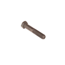 Vis lame tondeuse Mc Culloch M53-150 WR Classic