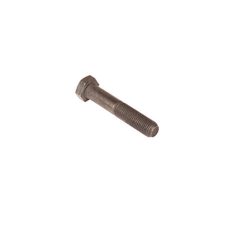 Vis lame tondeuse Mc Culloch M53-150 WR Classic Vis lame tondeuse Mc Culloch M53-150 WR Classic