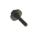 Vis de lame pour tondeuse Alko Classic 4.7 ER