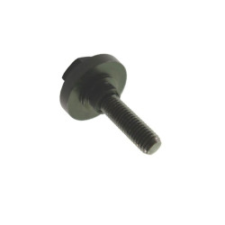 Vis de lame pour tondeuse Alko Classic 4.7 ER