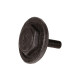 Vis fixation lame tondeuse Flymo Pac A Mow et Auchan E250