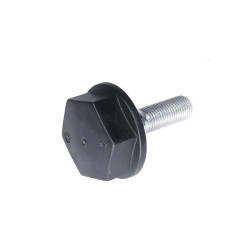 Vis de lame tondeuse Gardena Accu-Flexible Mower 34A, Accu-Flexible Mower 38E