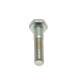 Vis de lame tondeuse Flymo Lawnchief 400 (PD), Mc Culloch M40-450 CP (R)