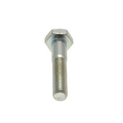 Vis de lame tondeuse Flymo Lawnchief 400 (PD), Mc Culloch M40-450 CP (R)