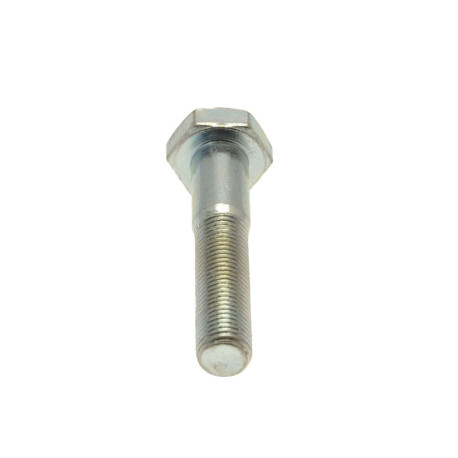 Vis de lame tondeuse Flymo Lawnchief 400 (PD), Mc Culloch M40-450 CP (R) Vis de lame tondeuse Flymo Lawnchief 400 (PD), Mc Culloch M40-450 CP (R)