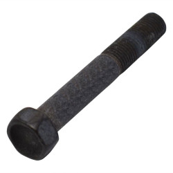 Vis de lame pour tondeuse Mc Culloch M145