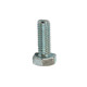 Vis de lame tondeuse Outils Wolf NM et NP
