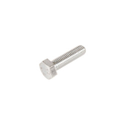 Vis de lame de coupe Gardena PowerMax Li 40/41