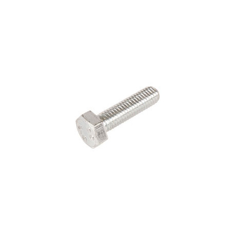 Vis de lame de coupe Gardena PowerMax Li 40/41 Vis de lame de coupe Gardena PowerMax Li 40/41
