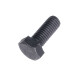Vis lame Gardena PowerMax Li 40/32 - 1200/32 - 1400/34