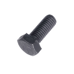 Vis lame Gardena PowerMax Li 40/32 - 1200/32 - 1400/34