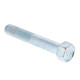 Vis de lame Mc Culloch M53-150 AP, Jonsered L4621, LM 2253 CMDA 4x4