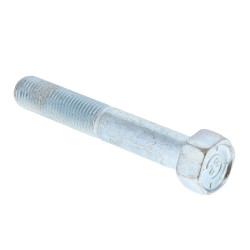 Vis de lame Mc Culloch M53-150 AP, Jonsered L4621, LM 2253 CMDA 4x4