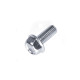 Vis de lame Gardena PowerMax 1100/32