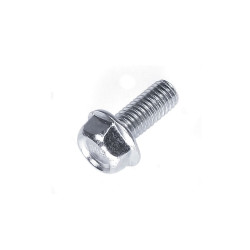 Vis de lame Gardena PowerMax 1100/32