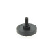 Vis de lame tondeuse MTD E 40 W, 48 ESPHW, 48 EM-HQ, 46 E, 48 E, Bricoline 1600