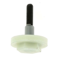 Vis de lame pour tondeuse MTD E 33 W