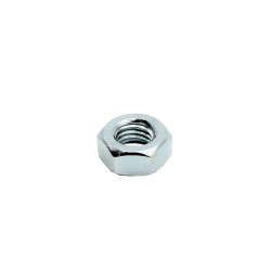 Ecrou de lame pour tondeuse Wolf P32A1