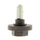 Vis de lame pour tondeuse à gazon Performance Power PP 1600
