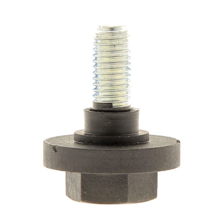 Vis de lame pour tondeuse à gazon Performance Power PP 1600 Vis de lame pour tondeuse à gazon Performance Power PP 1600