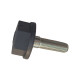 Vis de lame pour tondeuse Performance Power PP 1100 et PP 1300