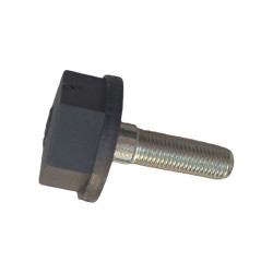 Vis de lame pour tondeuse Performance Power PP 1100 et PP 1300