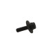 Vis de lame pour tondeuse MTD SP 56 SD