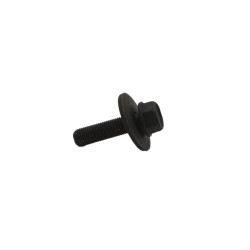 Vis de lame pour tondeuse MTD SP 56 SD