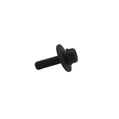 Vis de lame pour tondeuse MTD SP 56 SD Vis de lame pour tondeuse MTD SP 56 SD