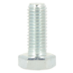 Vis de lame tondeuse Wolf TAF, TAKF, TBF, TEBF, THF, T51K2P, T51F1P