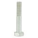 Vis lame tondeuse Wolf NBT, NBTE, NDT, NET, NET2 et NVT