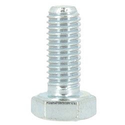 Vis lame Alko 3.22 SE Limited Edition, Classic 3.82 SE