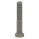 Vis de lame tondeuse Murray MXMX625E et MXTH675EX