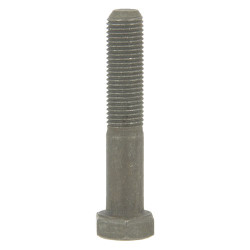 Vis de lame tondeuse Murray MXMX625E et MXTH675EX