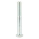 Vis de lame tondeuse Mac Allister MAC 6 Plus, Bestgreen AL450 HT-05