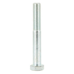Vis de lame tondeuse Mac Allister MAC 6 Plus, Bestgreen AL450 HT-05
