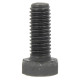 Vis de lame tondeuse Flymo Chevron 32V, Easimo, RE320, Visimo, Gardena Power Max 32E