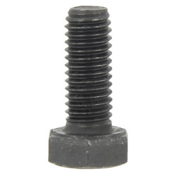 Vis de lame tondeuse Flymo Chevron 32V, Easimo, RE320, Visimo, Gardena Power Max 32E