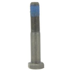 Vis lame tondeuse Viking MB 140, MB 160 et MB 455 BC