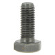 Vis lame tondeuse Viking MB 555, MB 655.1 / 2, MB 750.1 / 2, MB 755