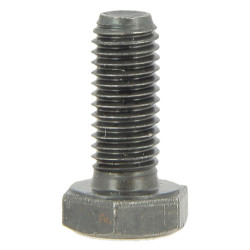 Vis lame tondeuse Viking MB 555, MB 655.1 / 2, MB 750.1 / 2, MB 755