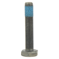Vis pour fixation de lame sur tondeuse Viking