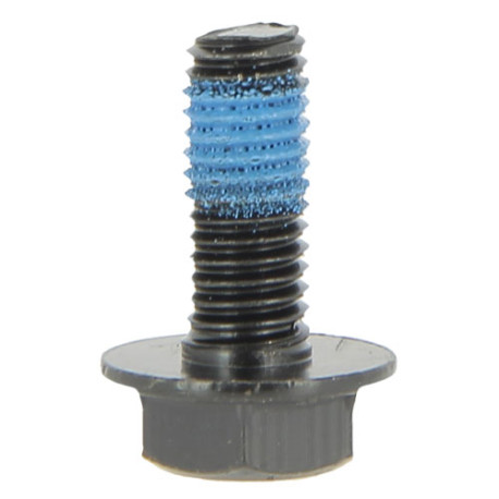 Vis lame pour Viking MA 235.0, ME 235.0 Vis lame pour Viking MA 235.0, ME 235.0