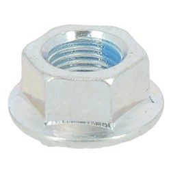 Ecrou de lame CL111088109 pour tondeuse Okay