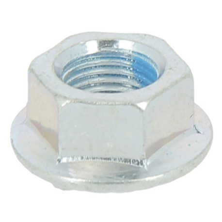 Ecrou de lame CL111088109 pour tondeuse Okay Ecrou de lame CL111088109 pour tondeuse Okay
