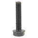 Vis de fixation de lame pour tondeuse Sworn TO 500EB 48 AC RC 4 IN 1