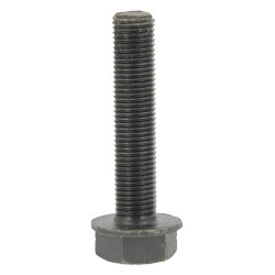 Vis de fixation de lame pour tondeuse Sworn TO 500EB 48 AC RC 4 IN 1